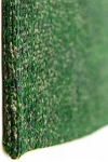 Килим Tiger Green On Fire
