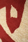 Килим Ribbon Imperial Red