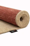 Килим Ribbon Imperial Red