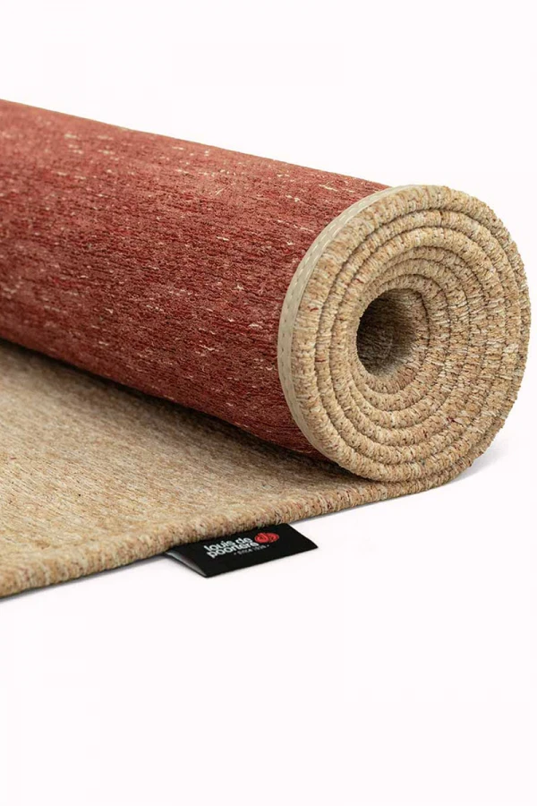 Килим Ribbon Imperial Red