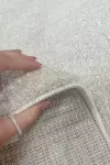 Бяла пътека Сканди на триъгълници