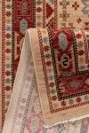 Класически пъстър килим Антик