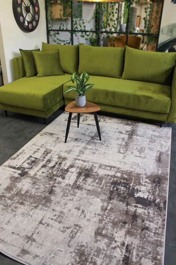 abstrakten-vulnen-kilim-bella-v-bejovo-i-kafqvo