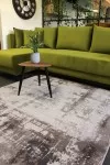 abstrakten-vulnen-kilim-bella-v-bejovo-i-kafqvo