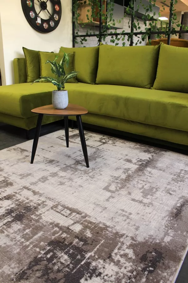 abstrakten-vulnen-kilim-bella-v-bejovo-i-kafqvo