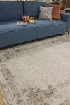 Мек килим Галакси с рамка