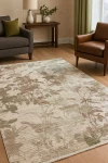 Флорален килим Florence