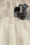 Балатум Белгия десен 6