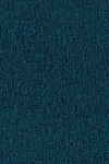 Мокетени плочи Tarkett DESSO Fields 8841 - клас 33, петроленосини