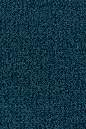Мокетени плочи Tarkett DESSO Fields 8841 - клас 33, петроленосини