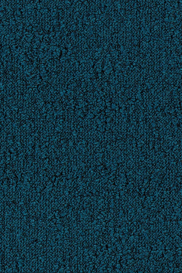 Мокетени плочи Tarkett DESSO Fields 8841 - клас 33, петроленосини