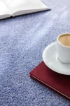 Мокет Карусел лавандула