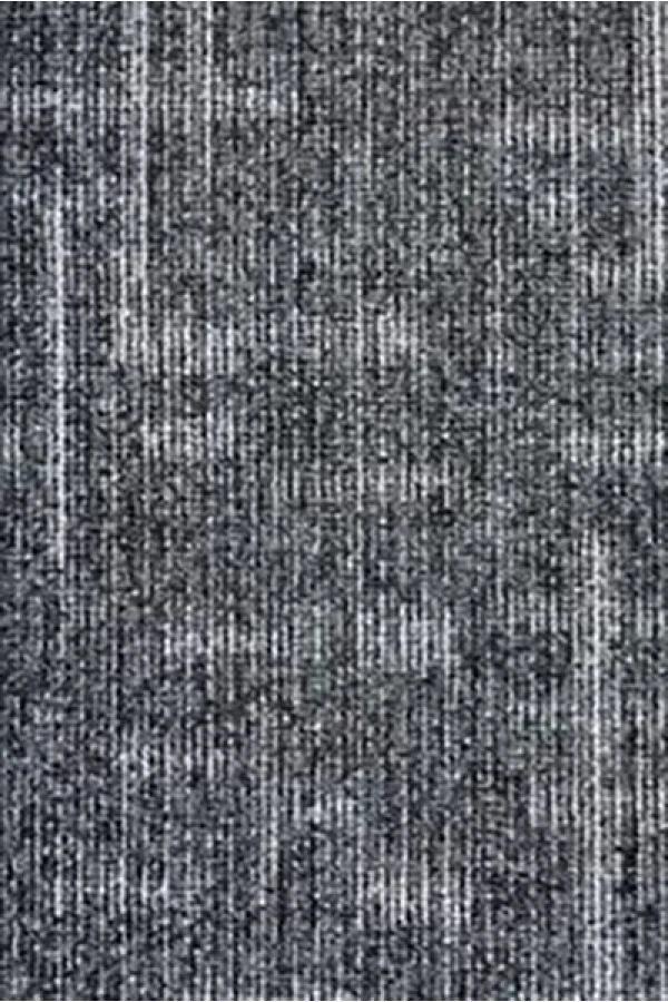 Сиви меланжирани мокетени плочи Matrix 50x50 см - AP1002