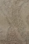 Бежов килим Престиж водна повърхност