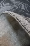 Сив килим Престиж водна повърхност