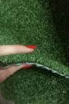 Изкуствена трева с бобчета Дънди