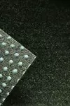 Изкуствена трева Флорида с бобчета