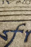 Входна изтривалка Бомбай приятели