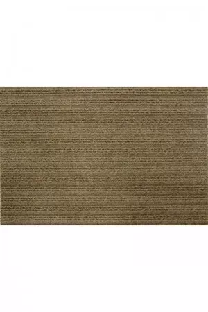 Бежова изтривалка Трапер на руло