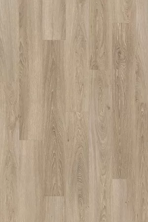 Ламиниран паркет EGGER EPL102 Дъб Амиенс светъл 8мм/32клас