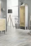 Ламиниран паркет EGGER EPL068 Дъб Абергеле тъмен 8мм/32клас