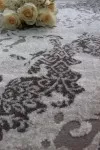 Бежова пътека Левъл класик