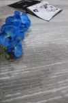 Бежов килим Тату на райета