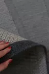 Сива пътека Котаж на вълни
