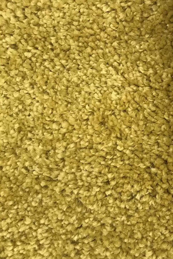 Жълт килим Роял