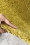 Жълт килим Роял