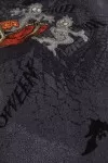 Мокетен детски килим Приказки