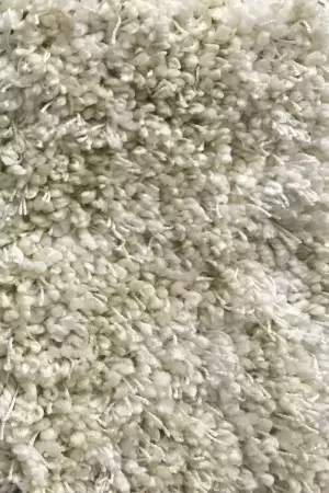 Кремав шаги мокет Алур