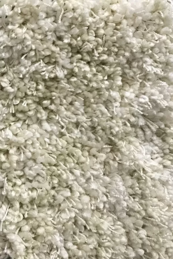 Кремав шаги мокет Алур