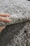 Светлобежов шаги мокет Алур