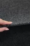 Черни мокетени плочи Анкона