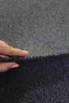 Сиви мокетени плочи Анкона