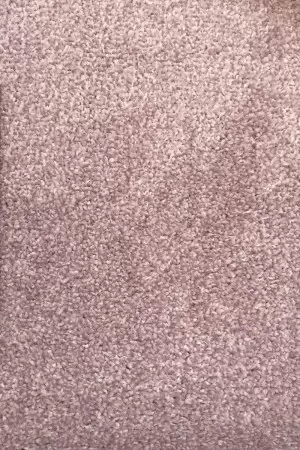Бледорозов мокет Бордо