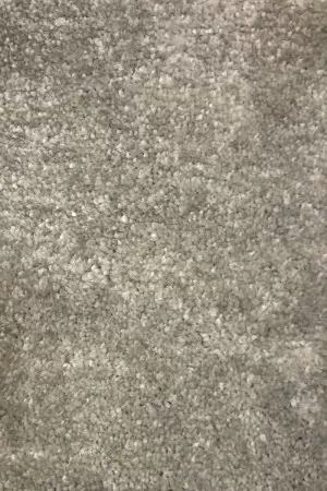 Сив мокет Хюстън