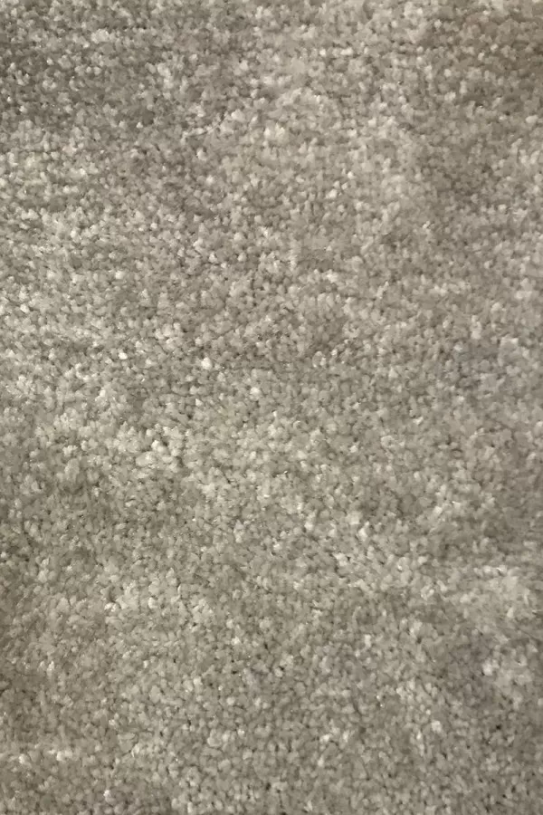 Сив мокет Хюстън