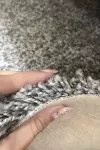 Сив шаги мокет Перуджа