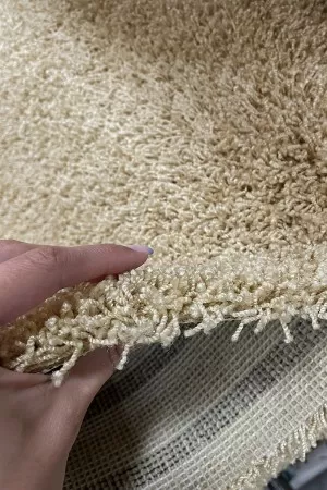 Бежов шаги мокет Новел