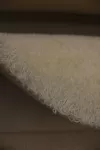 Мокет Саксони цвят шампанско