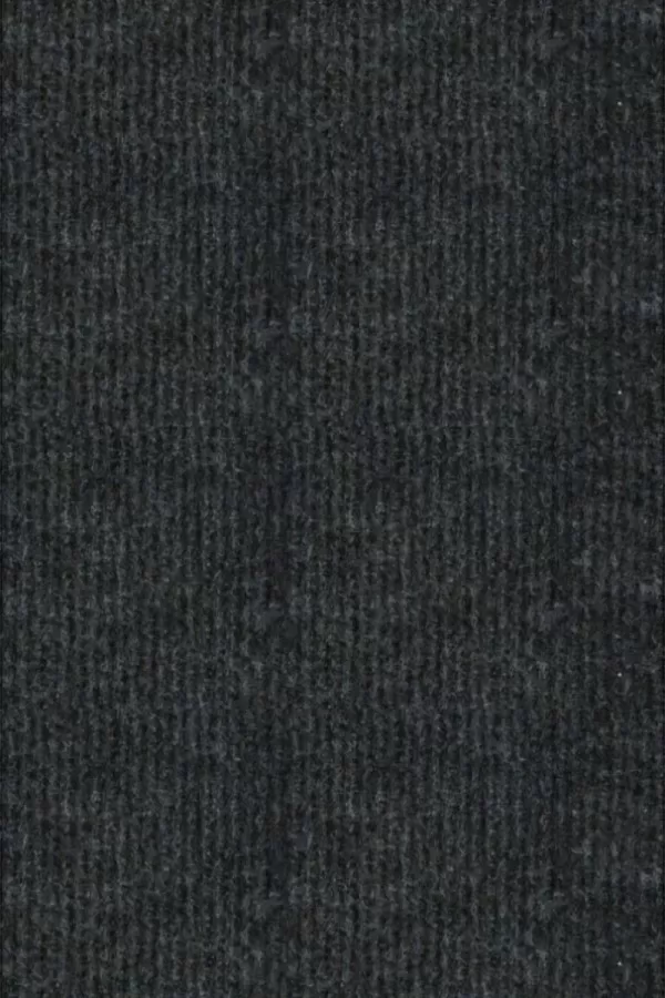 Мокет Смарт цвят графит