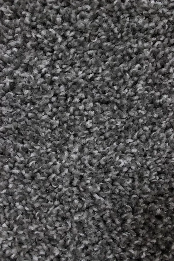Сив меланжиран мокет Сфинкс