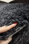 Мокет Сюприм шаги графит