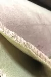 Бледорозов мокет Ултра