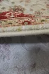 Вълнена класическа пътека Антик