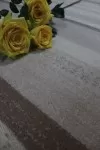 Бежов килим на райета Ренесанс