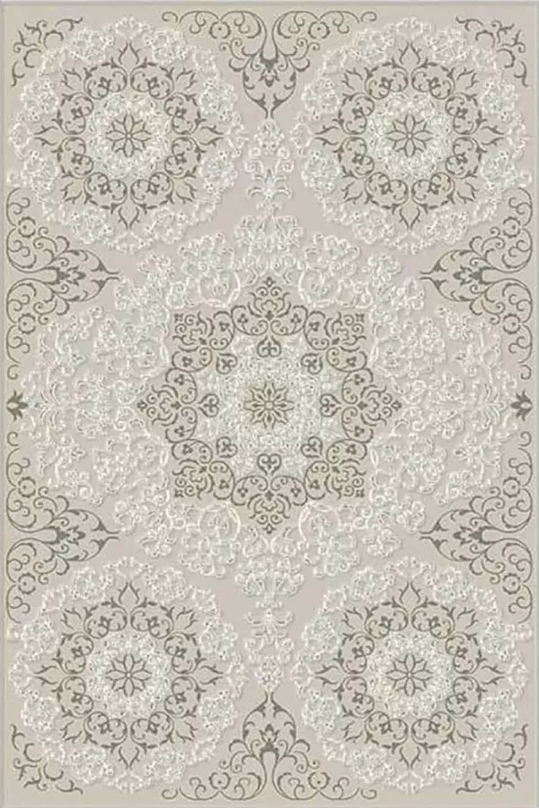Kилим Луксори беж
