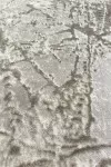 Бежова абстрактна пътека Мона